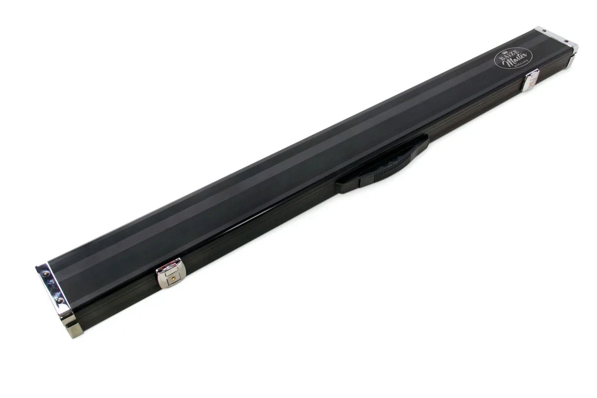 3/4 Joint Snooker & Pool Cue Cases - Available Now - Free Delivery ...