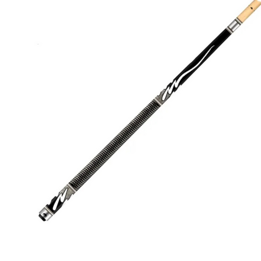 Buffalo Glory American Pool Cue No.1 - 58"