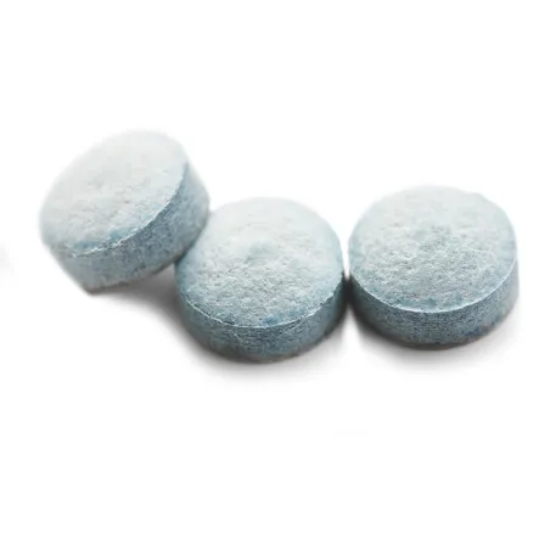 Elk-Pro Tips - 9mm Medium - Pack of 3