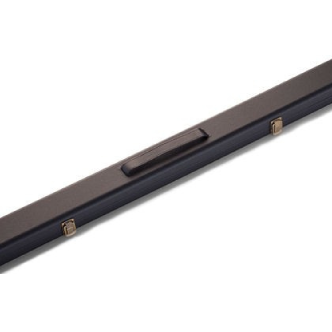 Peradon Clubman 1 Piece Snooker Pool Cue Case