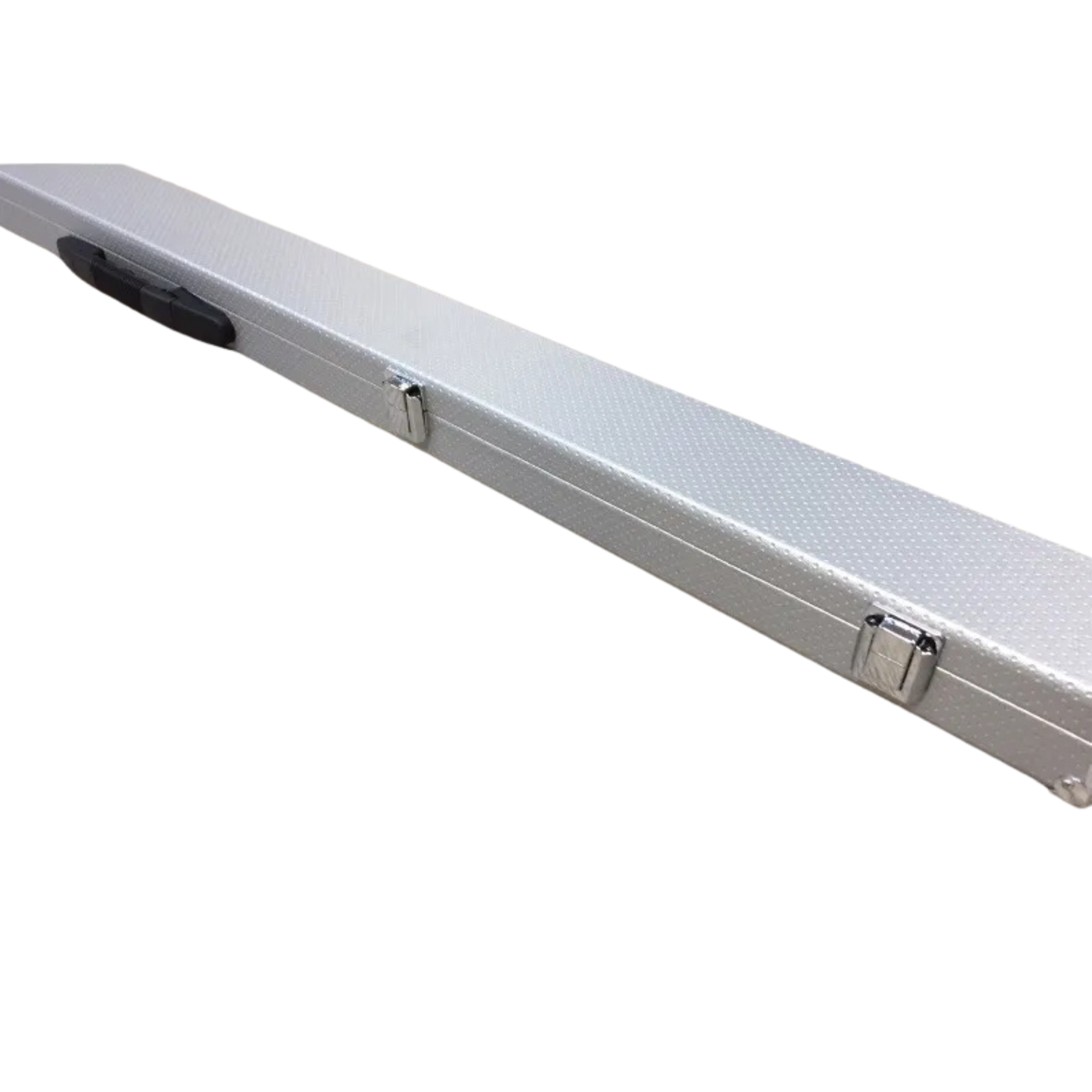 Britannia Box 3/4 Snooker Pool Cue Case