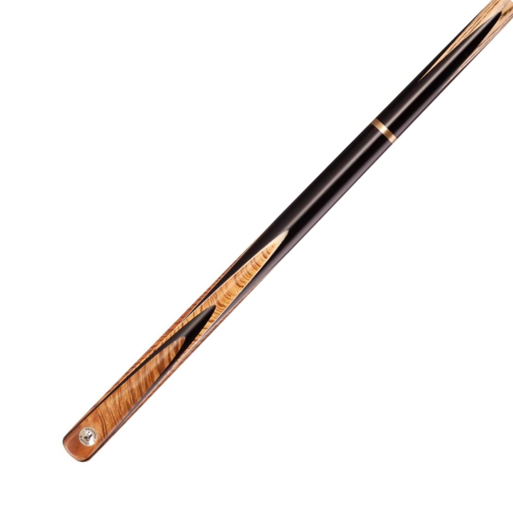 Britannia Bullet 3/4 Joint 57" Pool Cue