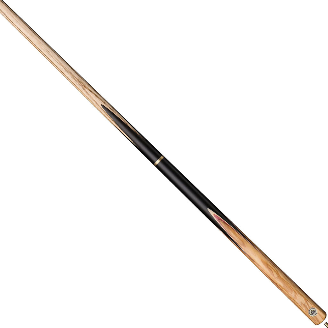 Peradon King 3/4 Snooker Cue