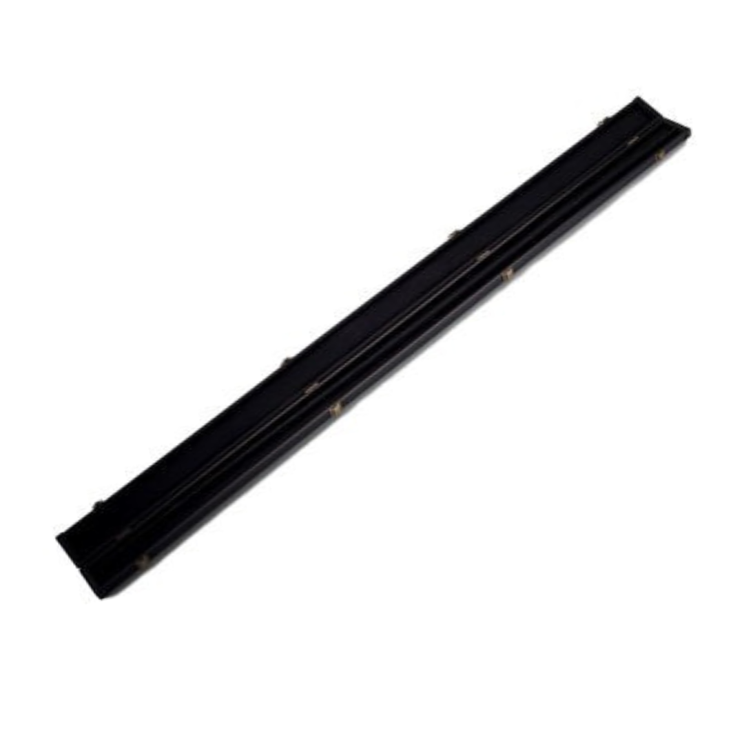 Peradon Clubman 1 Piece Snooker Pool Cue Case