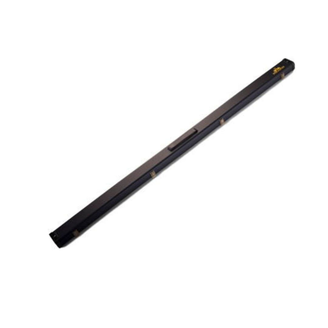Peradon Clubman 1 Piece Snooker Pool Cue Case