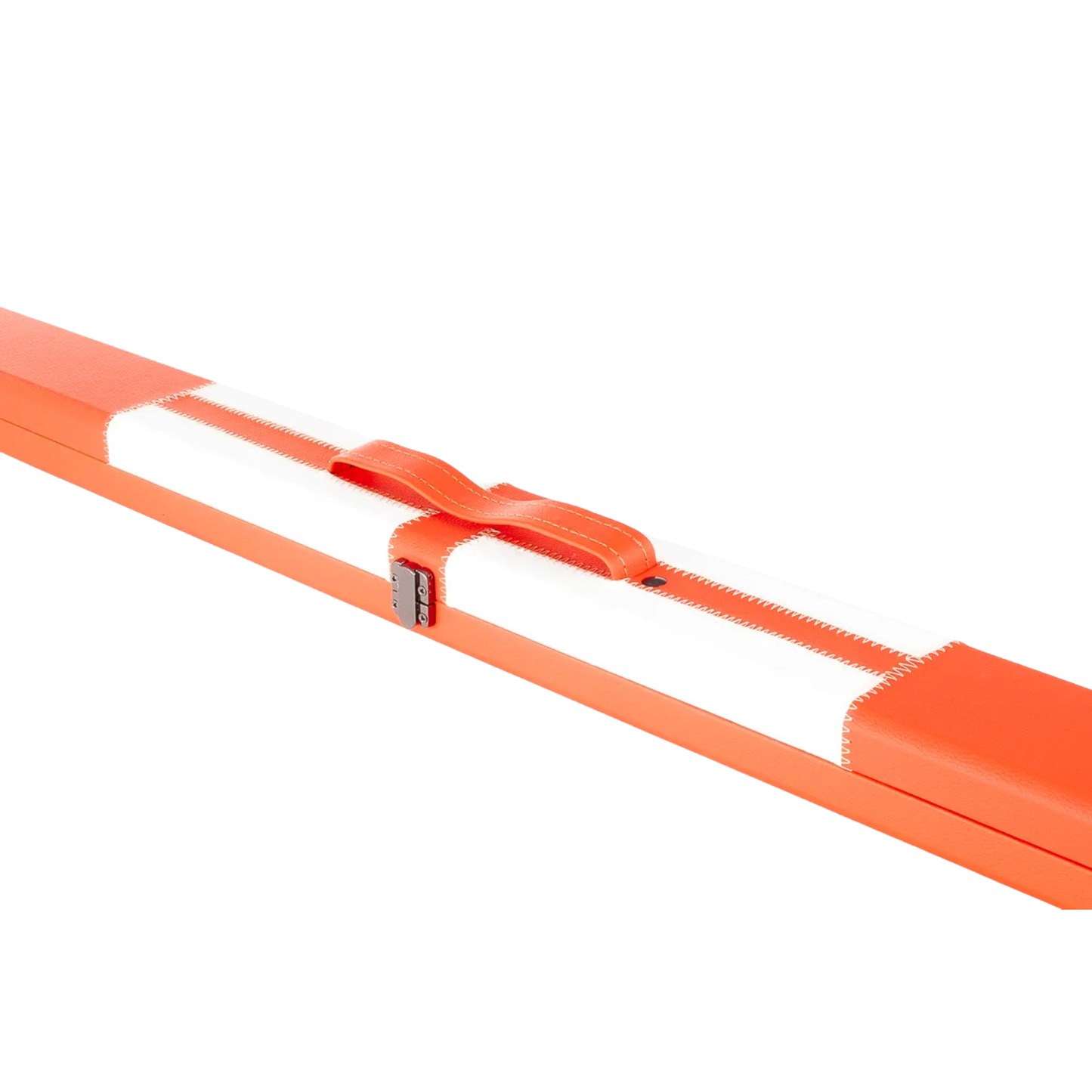 Britannia 3/4 England Flag Cue Case