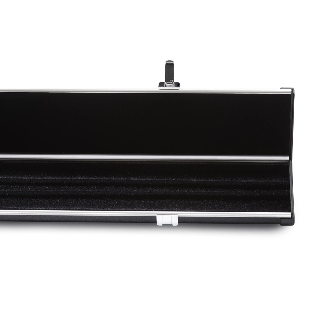 Peradon Halo Plus 3/4 Snooker Pool Cue Case