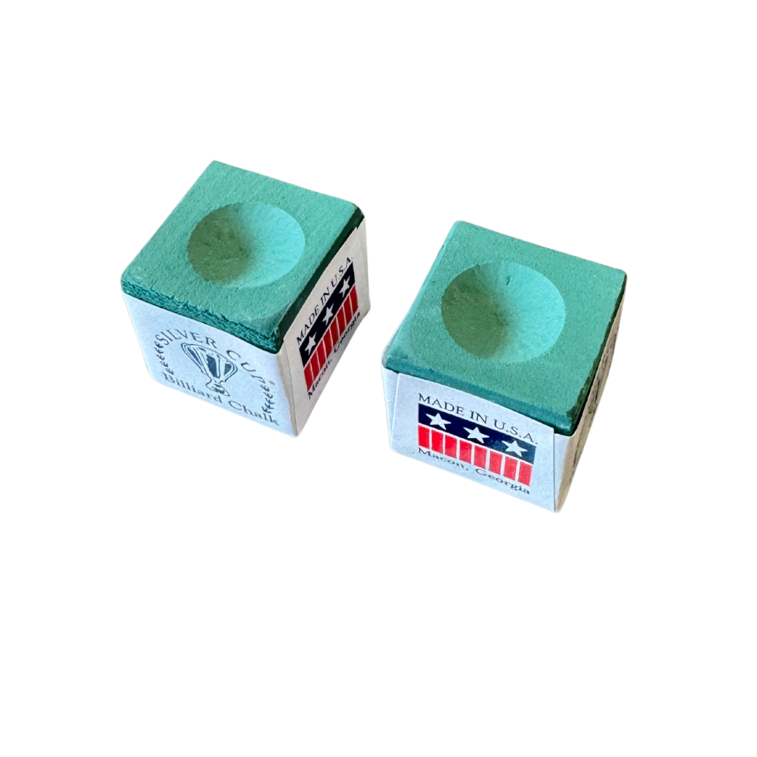 Pro 147 Windsor 2 Piece Ash Snooker Pool Cue and Case Set - 57inch 9.5mm Tip