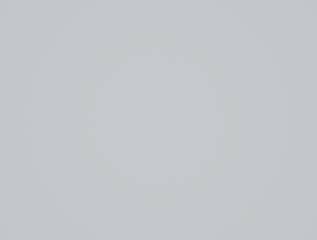 The Yorkshire Cue Company