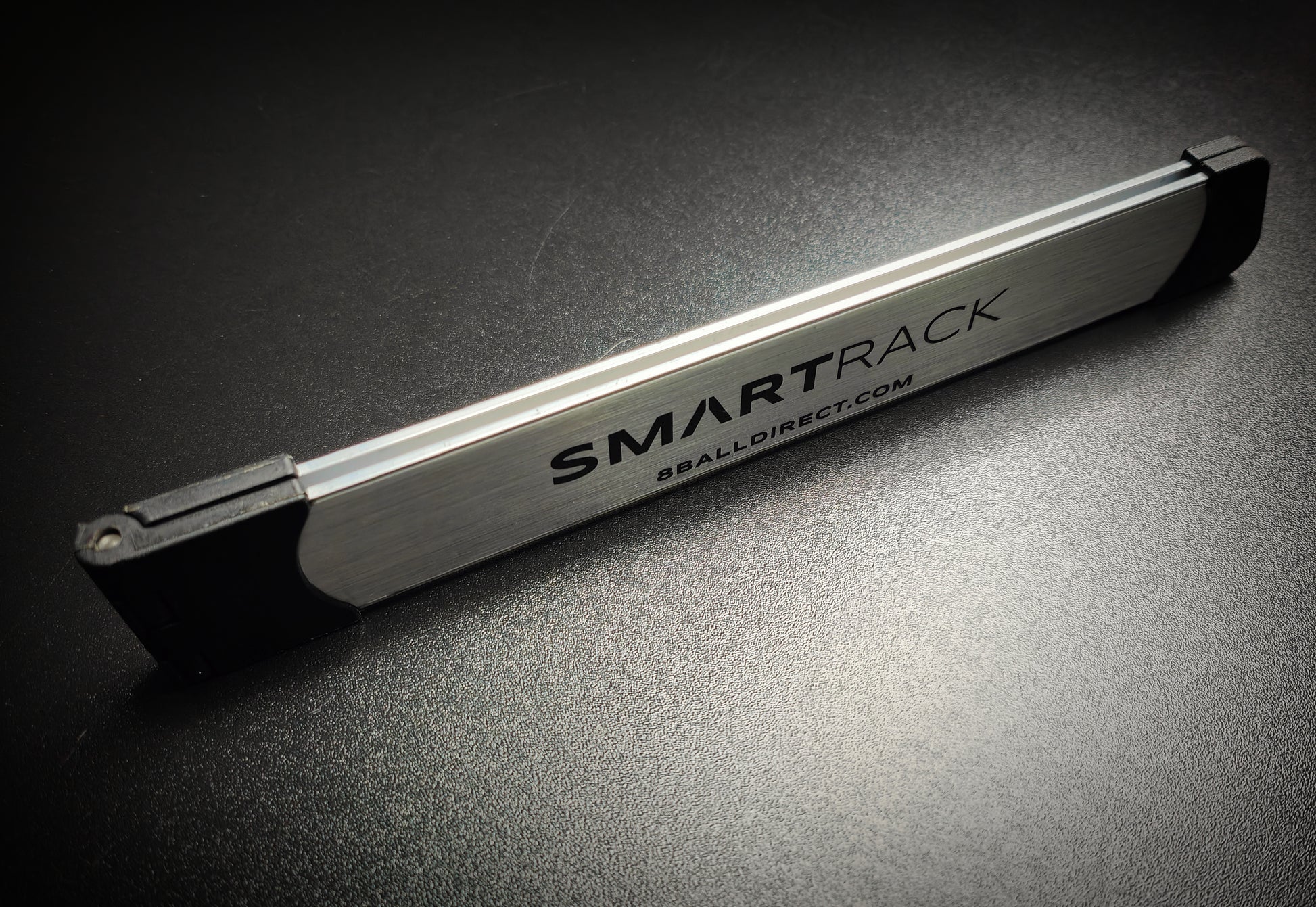 Smart Rack Pool Triangle