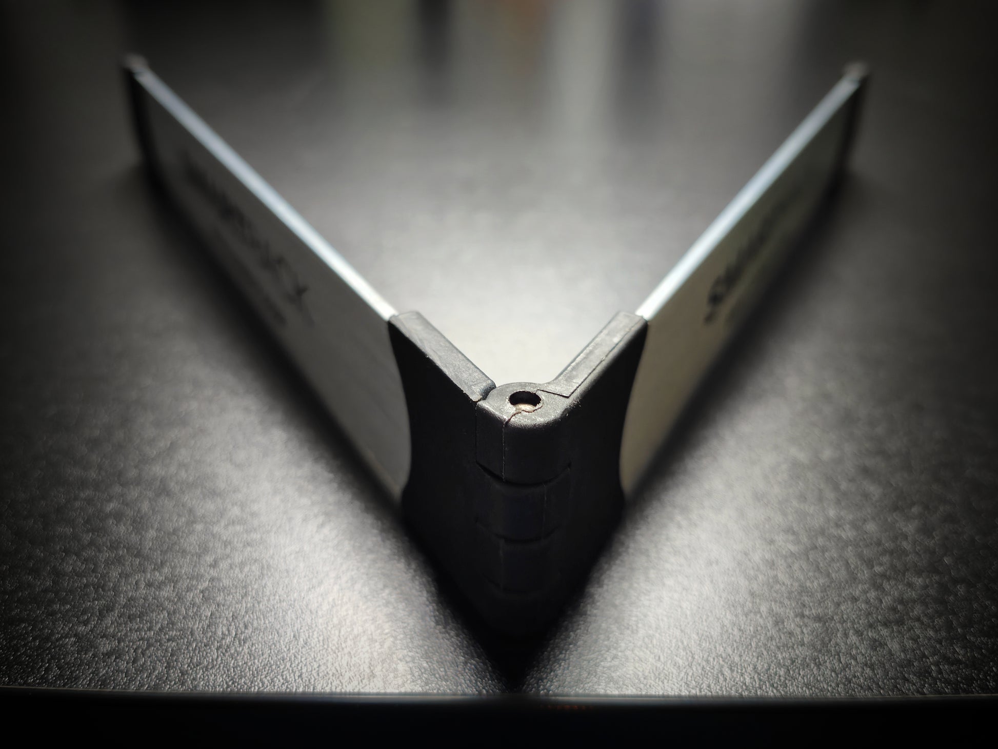 Smart Rack Pool Triangle