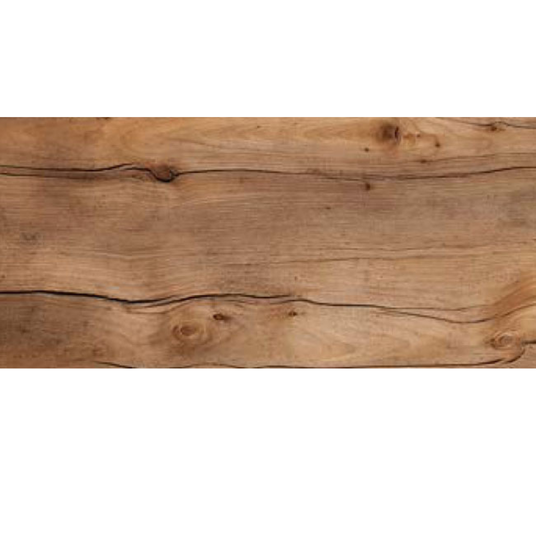 SAM Atlantic Champion Pool Table - English Yew