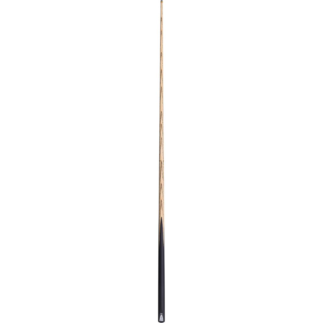 PowerGlide ASAS Centre Joint Snooker Pool Cue - 57" - 9.5mm Tip