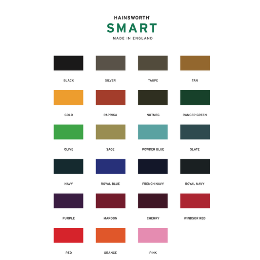 "Premium Smart Wool Cloth "