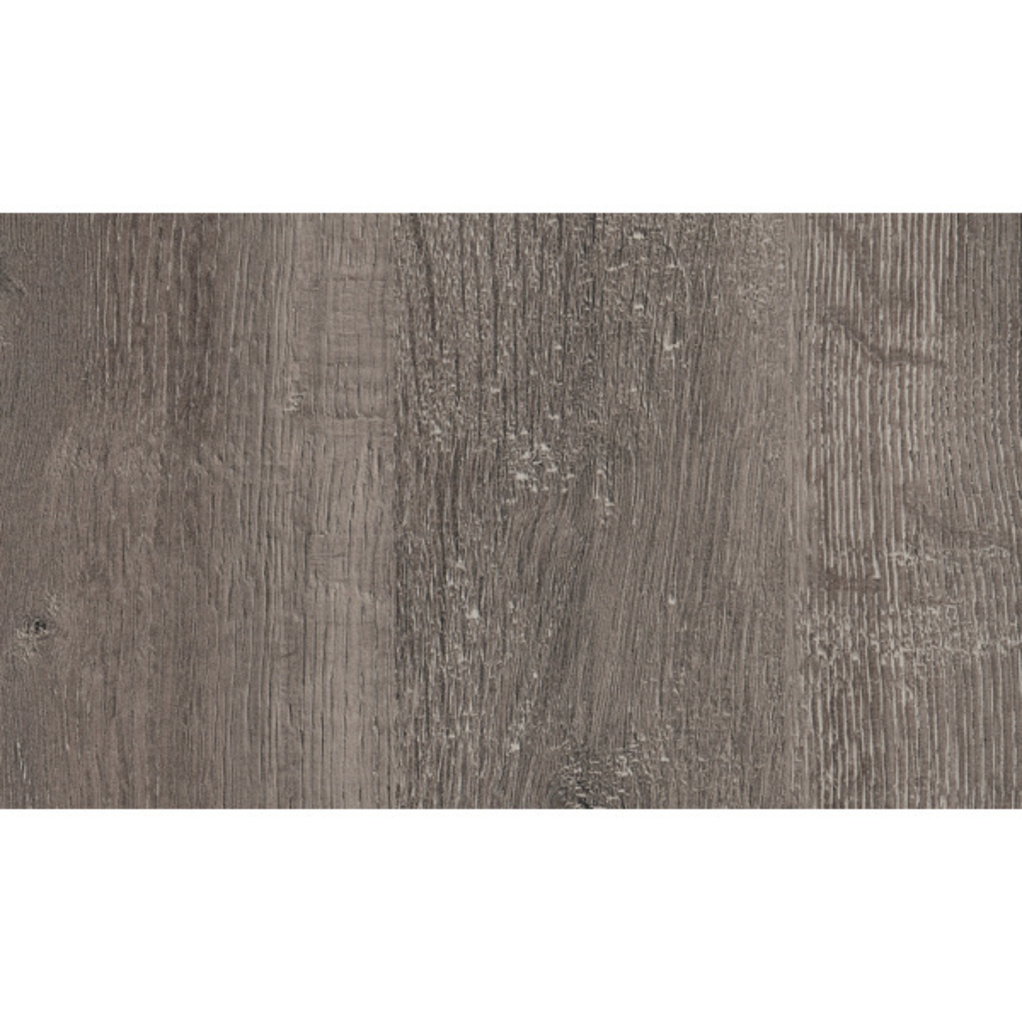 FMF Elixir Pool Dining Table - River Oak