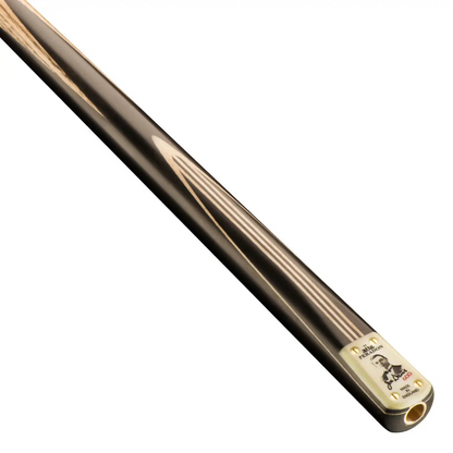 Peradon Joe Davis 600 Snooker Cue 1 Piece