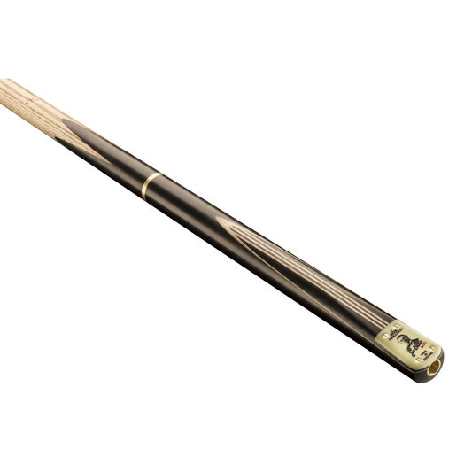 Peradon 3/4 Joe Davis 600 Snooker Cue