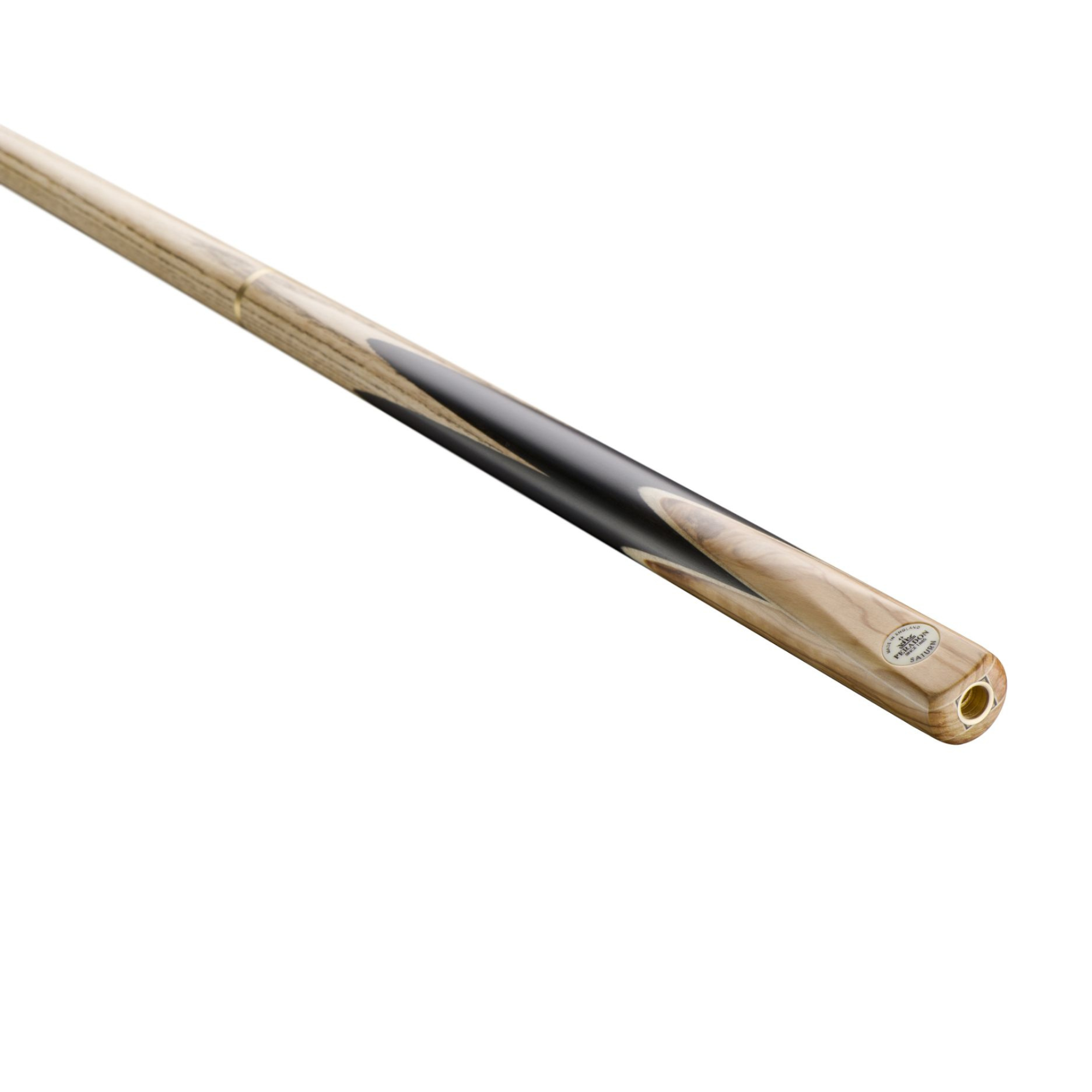 Peradon 3/4 Saturn 8 Ball Pool Cue