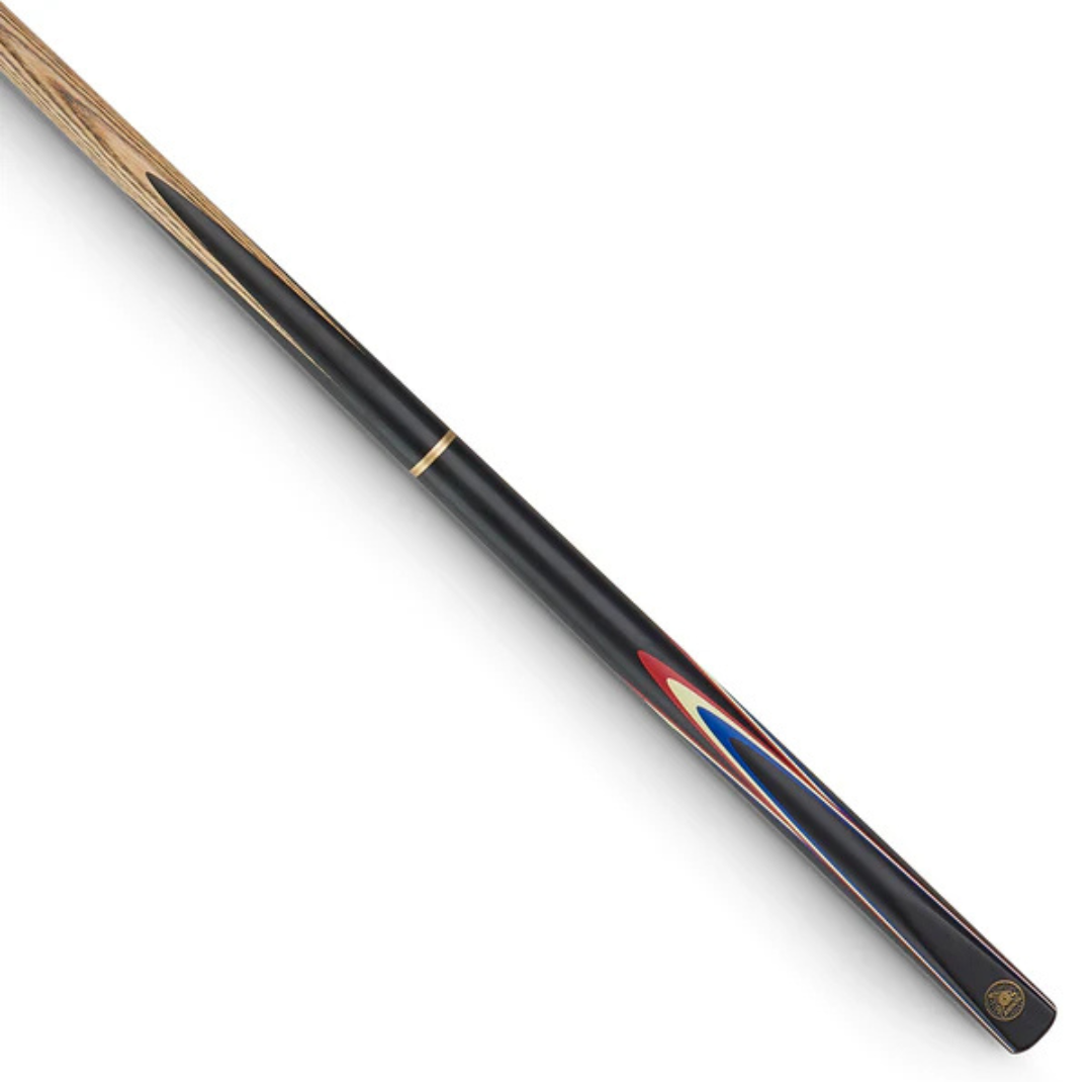 Cannon Sabre Snooker Pool Cue - 57inch - 9mm Tip