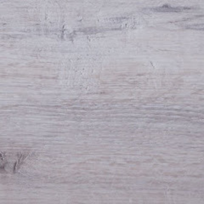 SAM Atlantic Champion Pool Table - Polar Oak