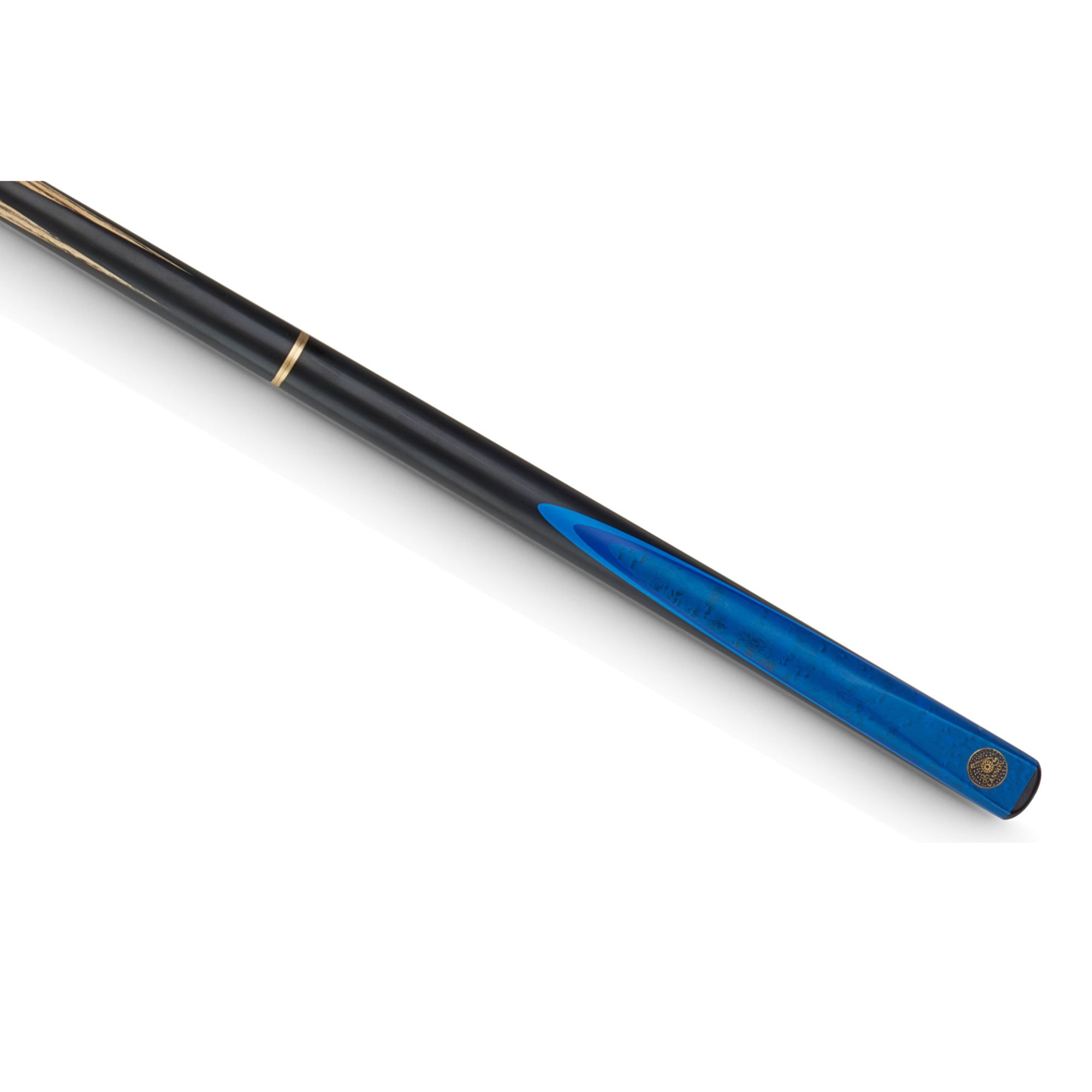 Cannon Swift 3/4 Snooker Cue - 57inch - 9.5mm Tip