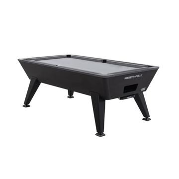 Rasson Apollo 7ft Tournament Pool Table