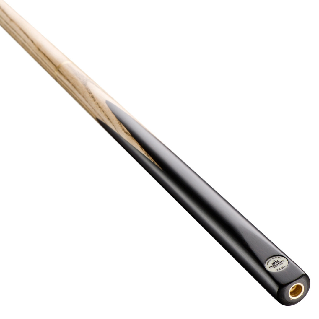 Peradon Hawk 8 Ball Cue & Mini Butt