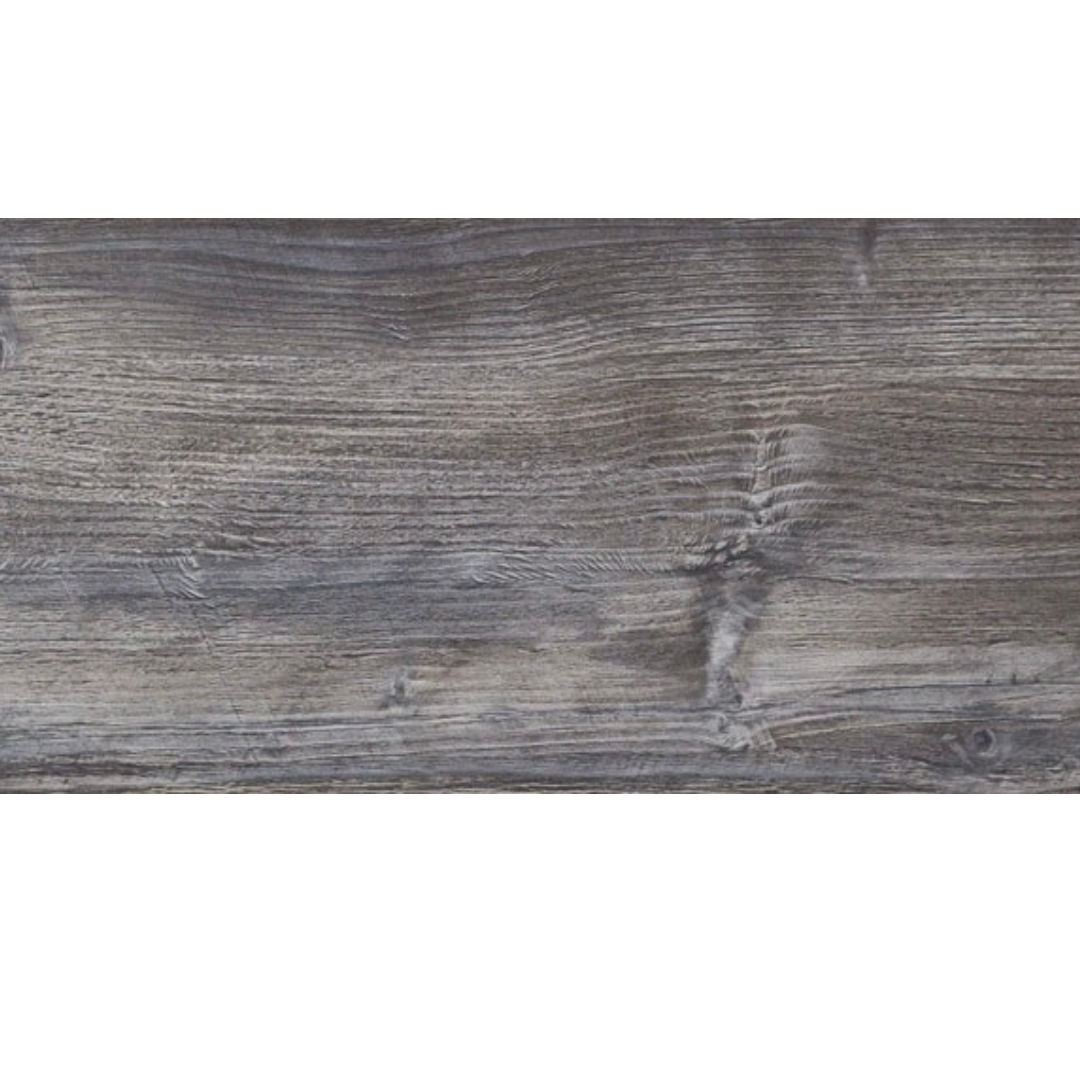 SAM Atlantic Champion Pool Table - Blue Oak