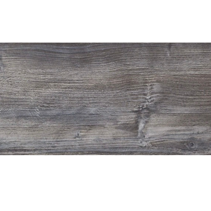 SAM Atlantic Champion Pool Table - Blue Oak