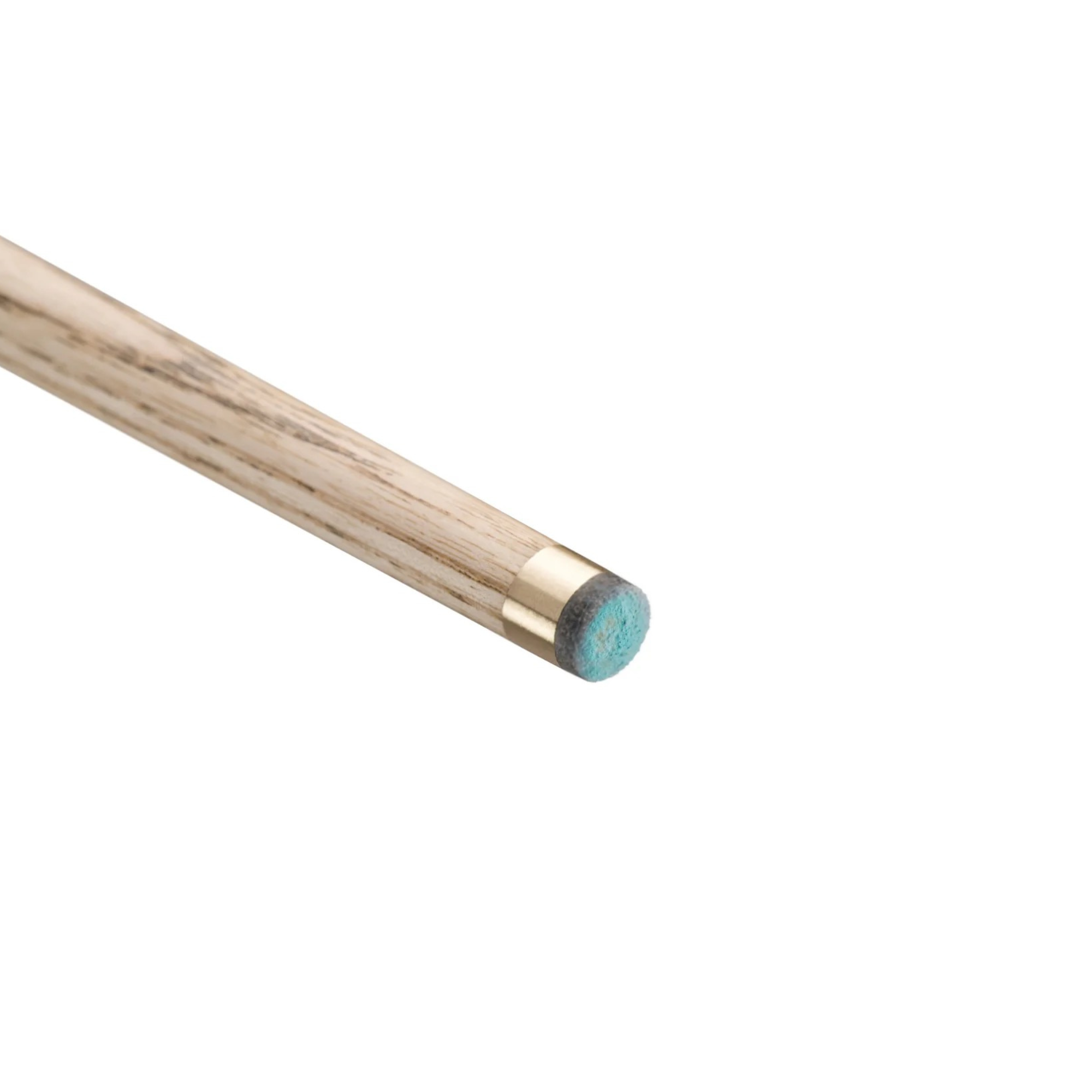 Peradon 3/4 Harlow Snooker Cue -  9.5mm Elk Tip