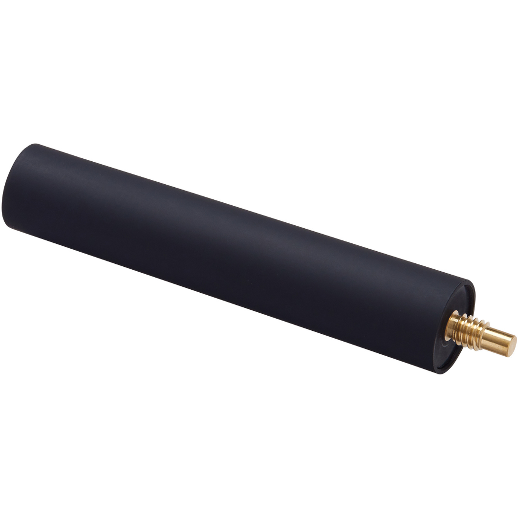 PowerGlide ASAS Centre Joint Snooker Pool Cue - 57" - 9.5mm Tip