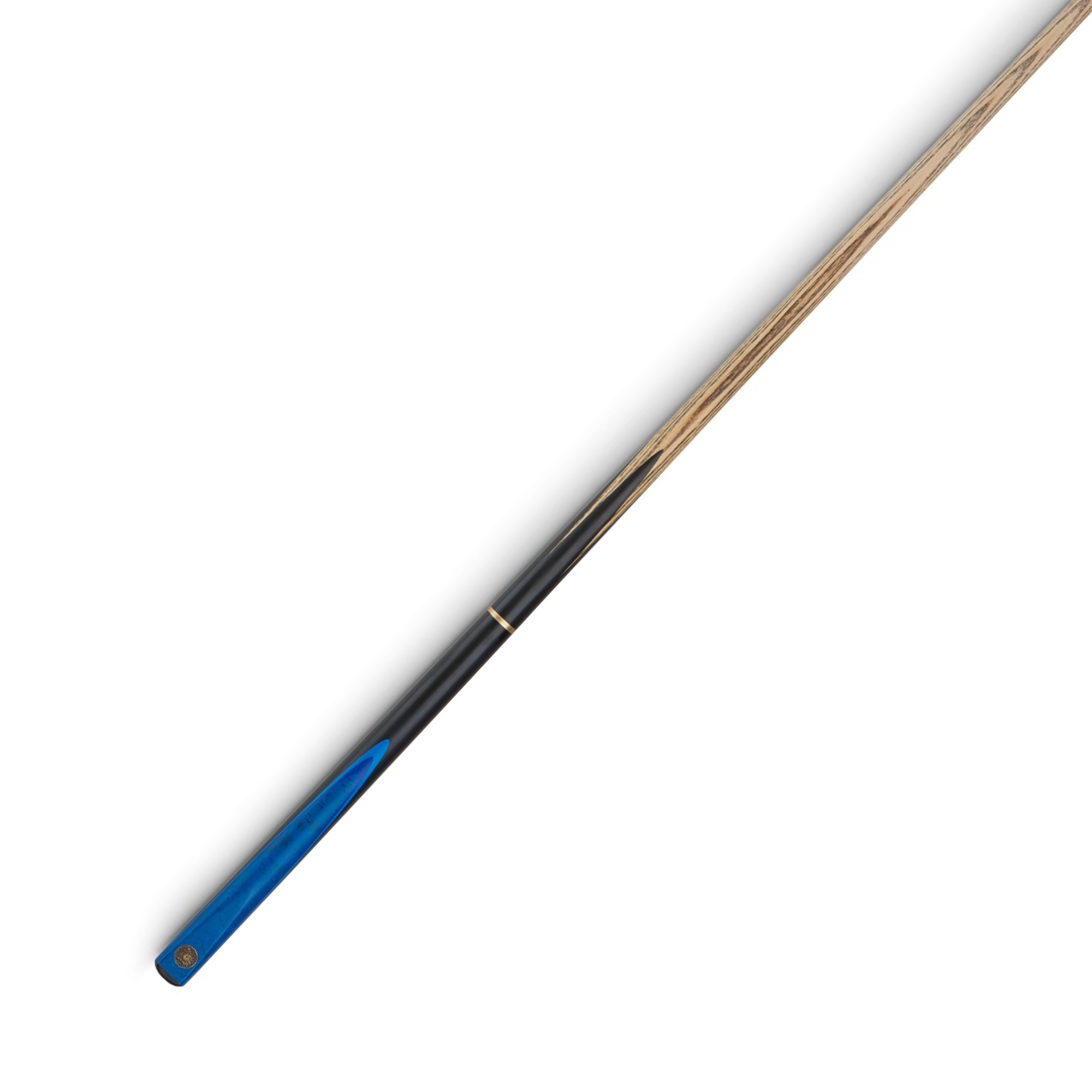 Cannon Swift 3/4 Snooker Cue - 57inch - 9.5mm Tip