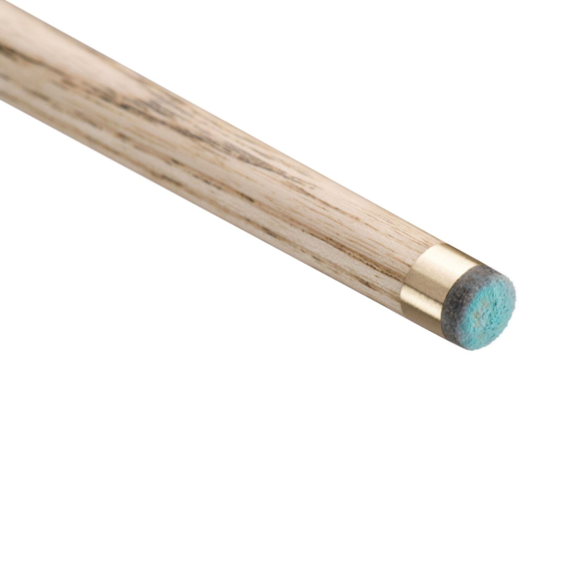 Peradon 3/4 Saturn 8 Ball Pool Cue