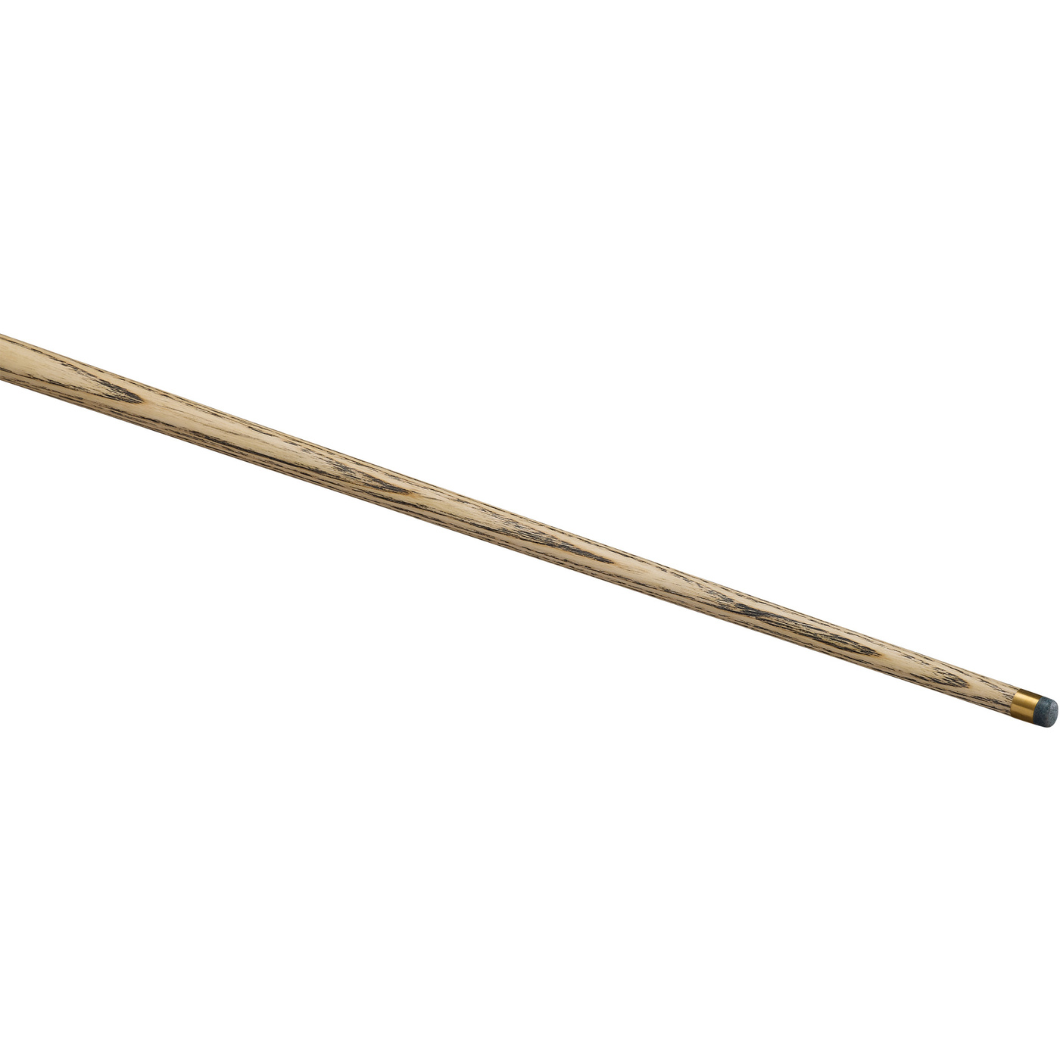 PowerGlide Hampton Centre Joint Snooker Pool Cue - 57" - 9.5mm Tip