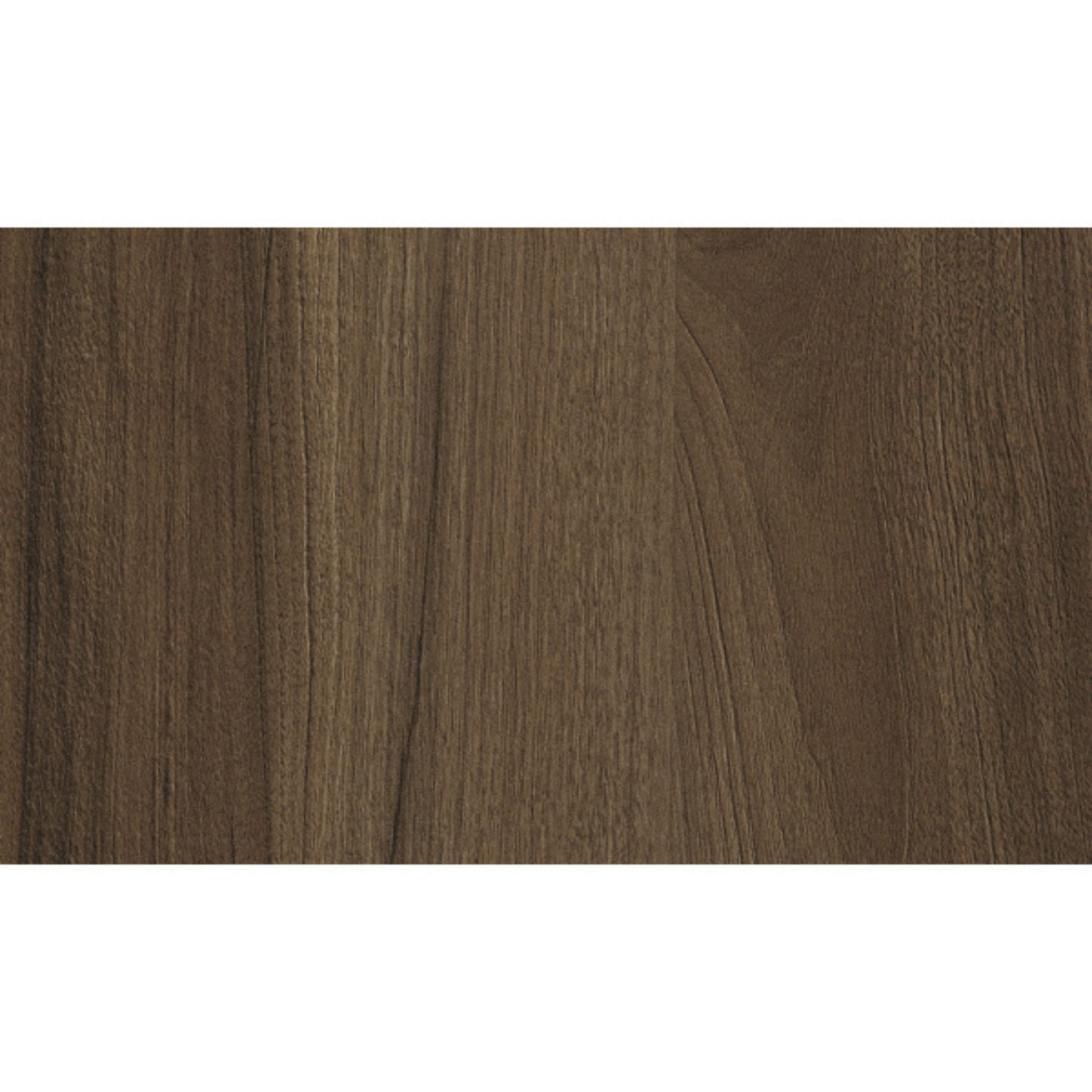 FMF Elixir Pool Dining Table - Pacific Walnut