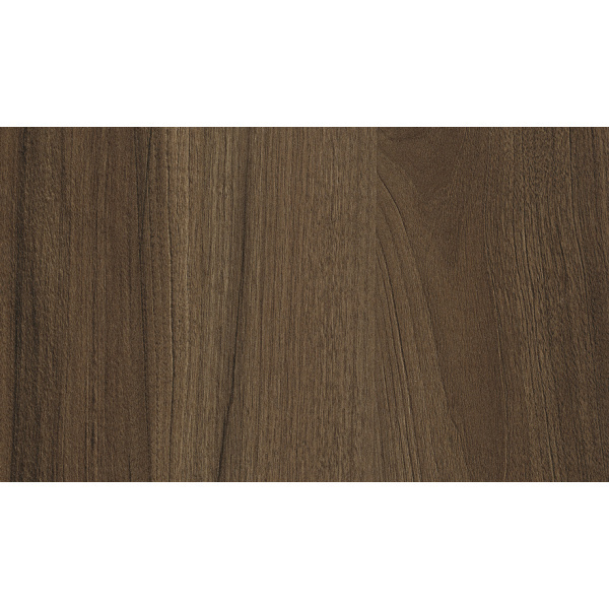 FMF Elixir Pool Dining Table - Pacific Walnut