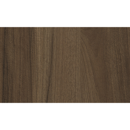 FMF Elixir Pool Dining Table - Pacific Walnut