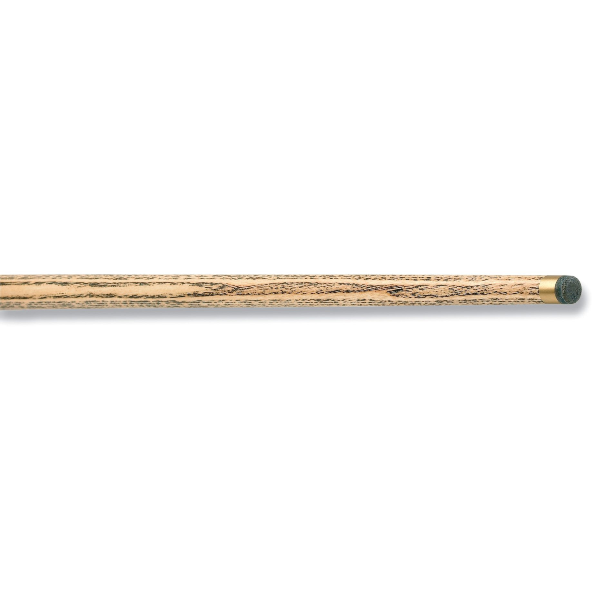 Cannon Swift 3/4 Snooker Cue - 57inch - 9.5mm Tip