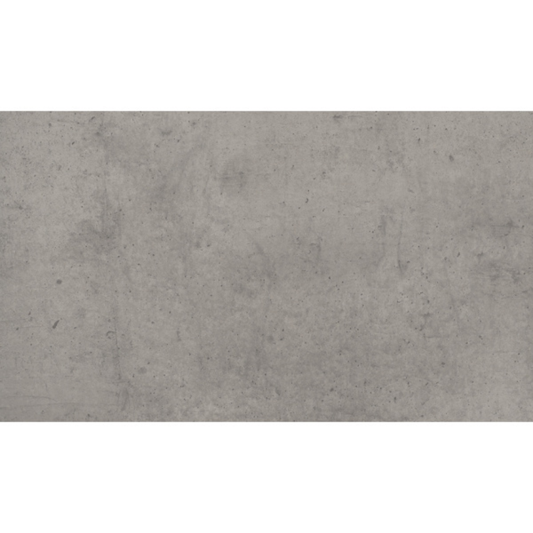 FMF Spirit Pool Table - Concrete