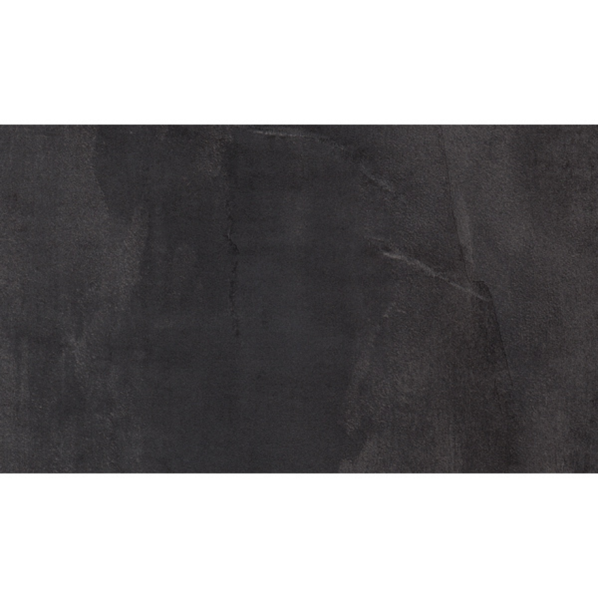 FMF Spirit Pool Table - Anthracite