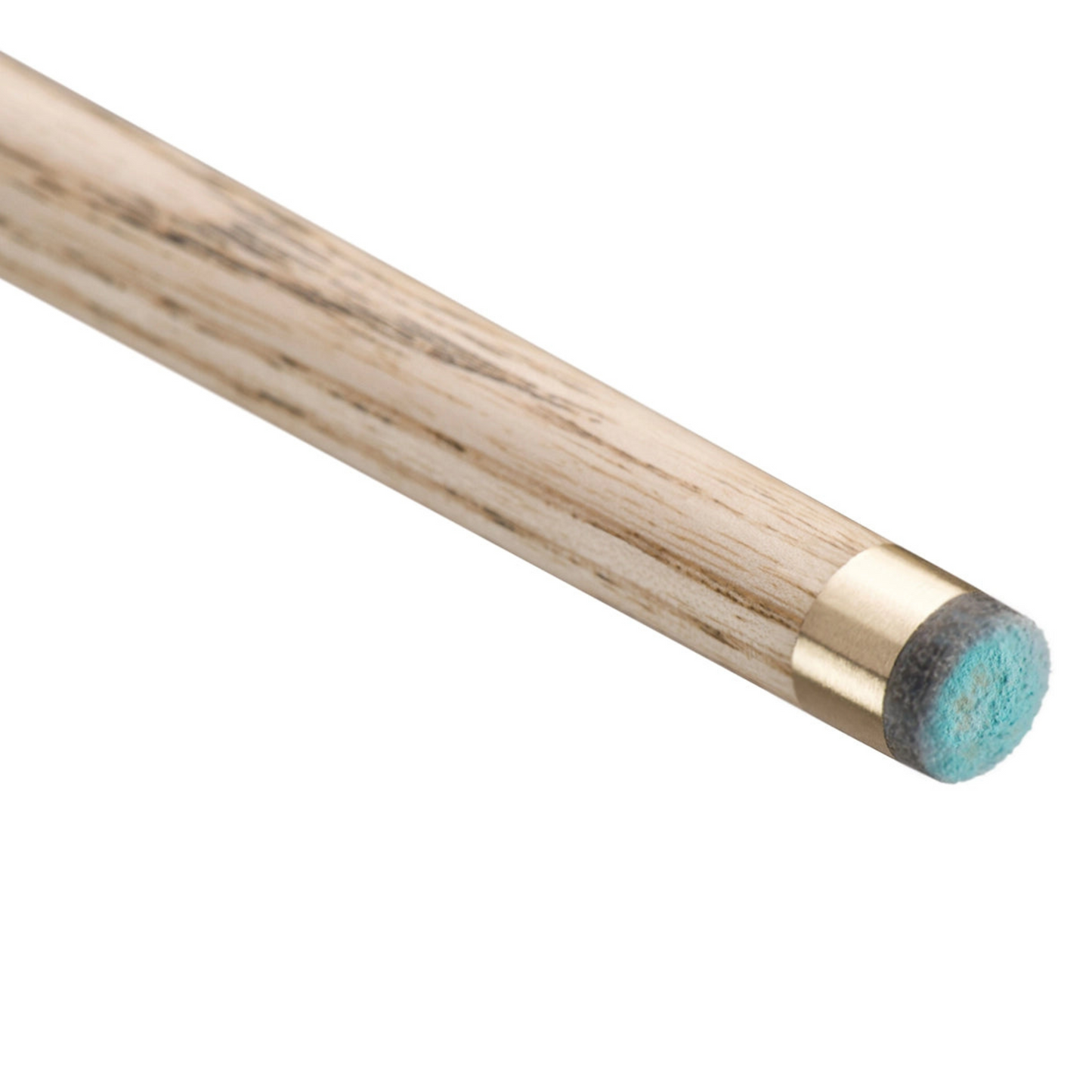 Peradon Lazer 2 Piece Snooker Cue - 9.5-10mm Tip
