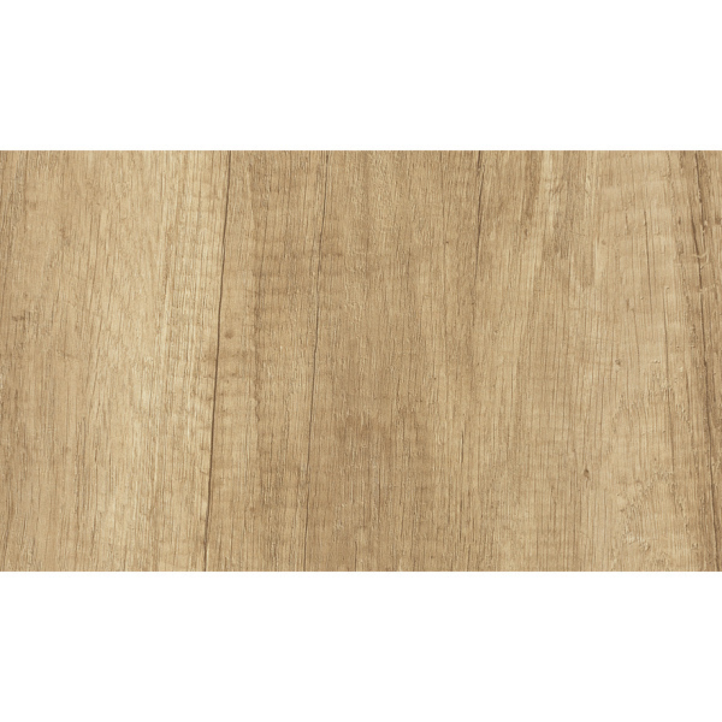 FMF Elixir Pool Dining Table - Nebraska Oak - 7ft