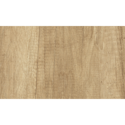 FMF Elixir Pool Dining Table - Nebraska Oak - 7ft