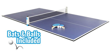 "8ft Table Tennis Top "