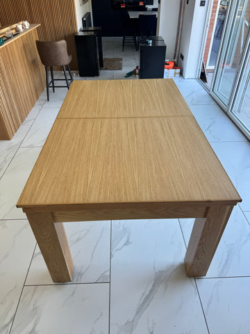 "Matching Wooden "