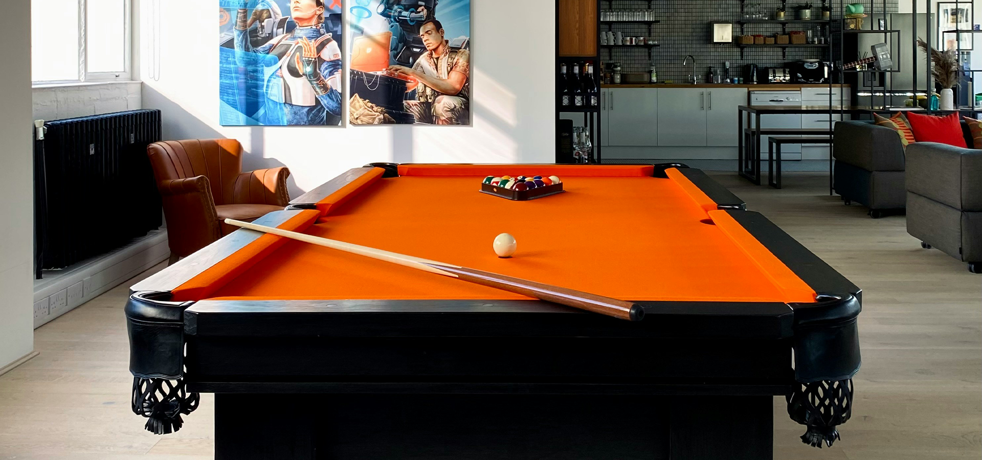 slider image slider_item_Pi6cw4