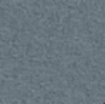 7ft Supreme & Gatley Cloth - In Stock/Fast Delivery Tables