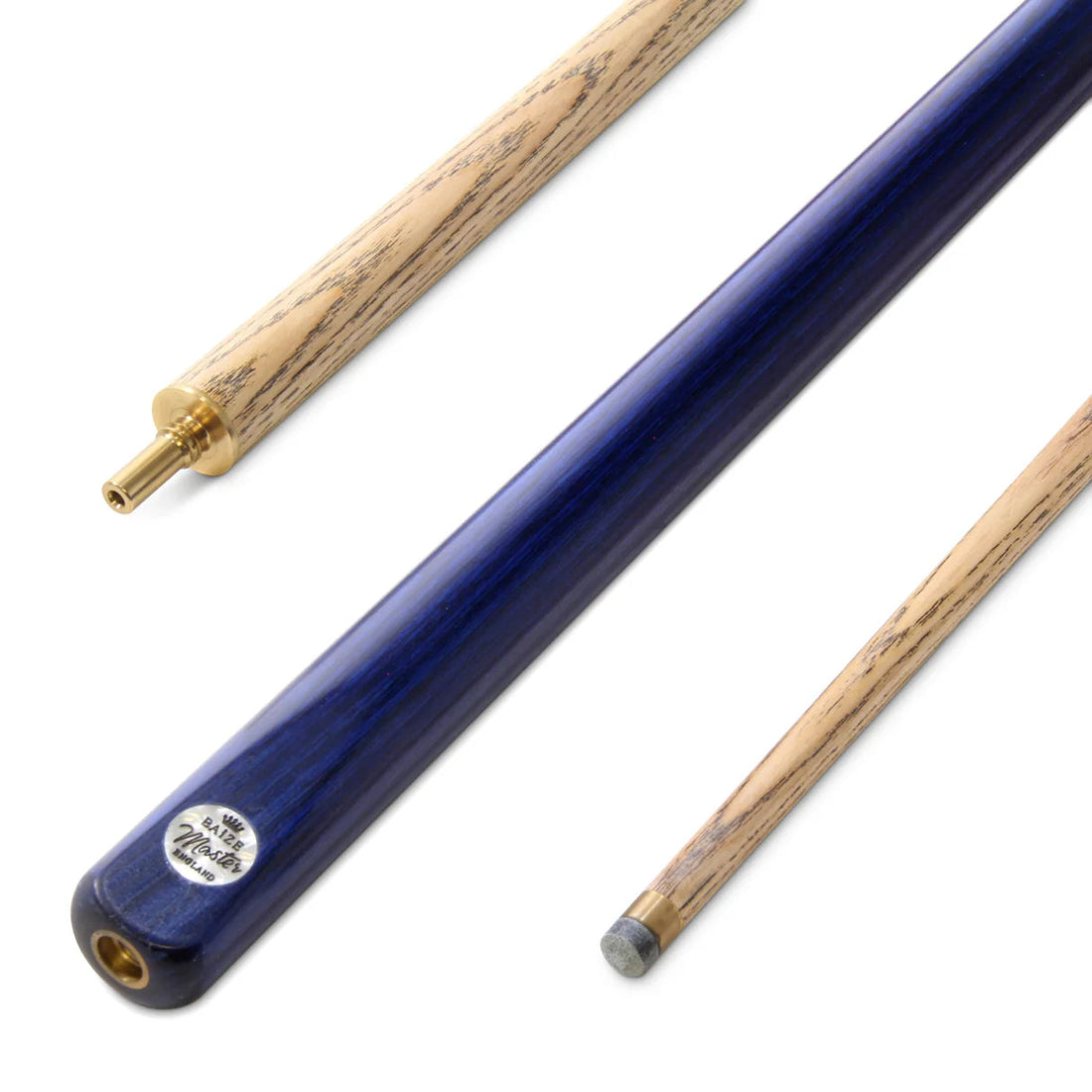 UK's Trusted Snooker Cue Retailer - Free UK Delivery – The Yorkshire ...
