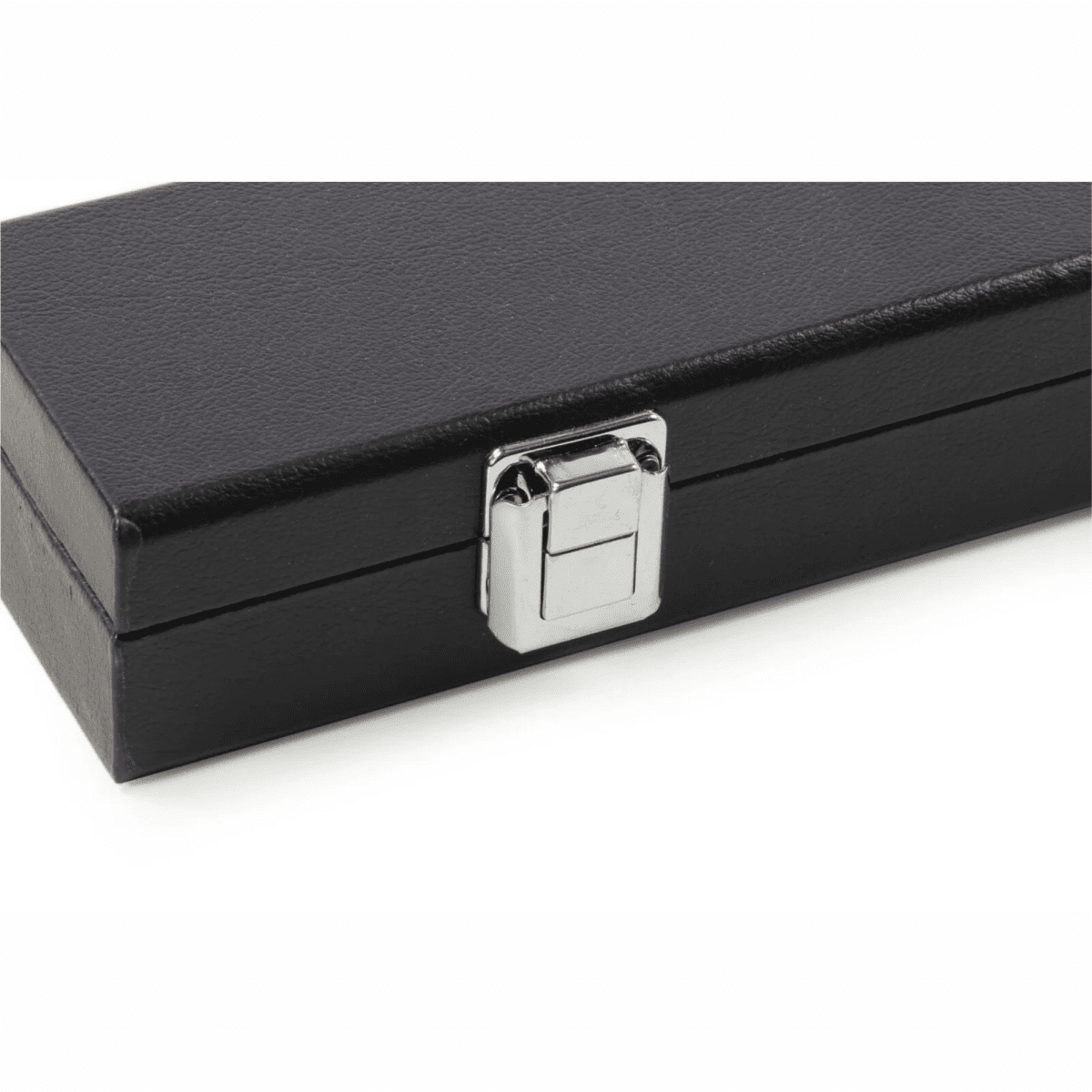 Baize Master 3/4 Classic Attache Snooker Pool Cue Case