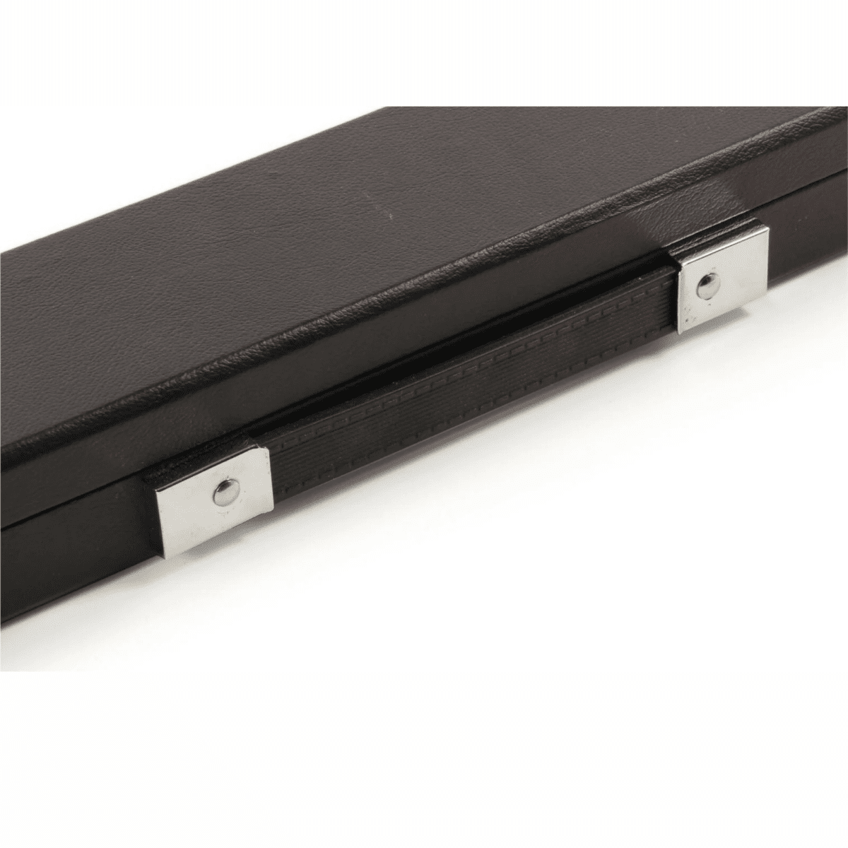 Baize Master 3/4 Classic Attache Snooker Pool Cue Case